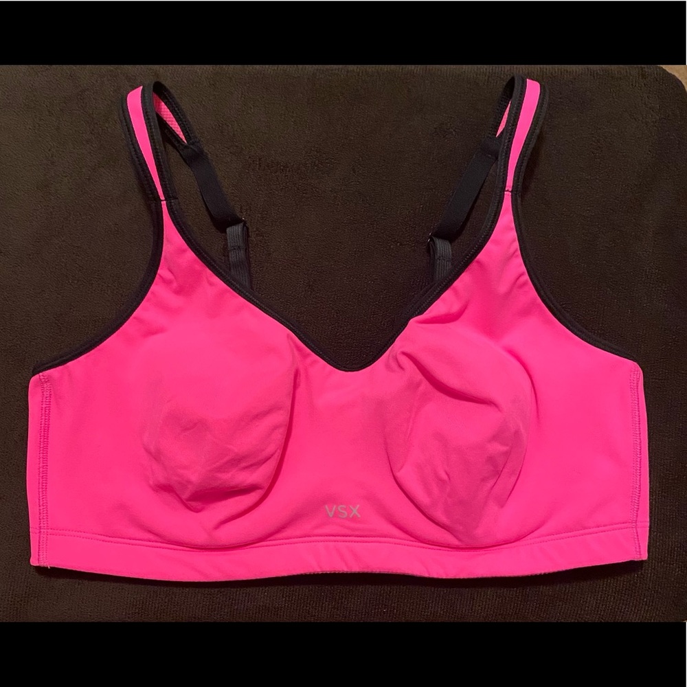 Victoria Secret Sports Bra